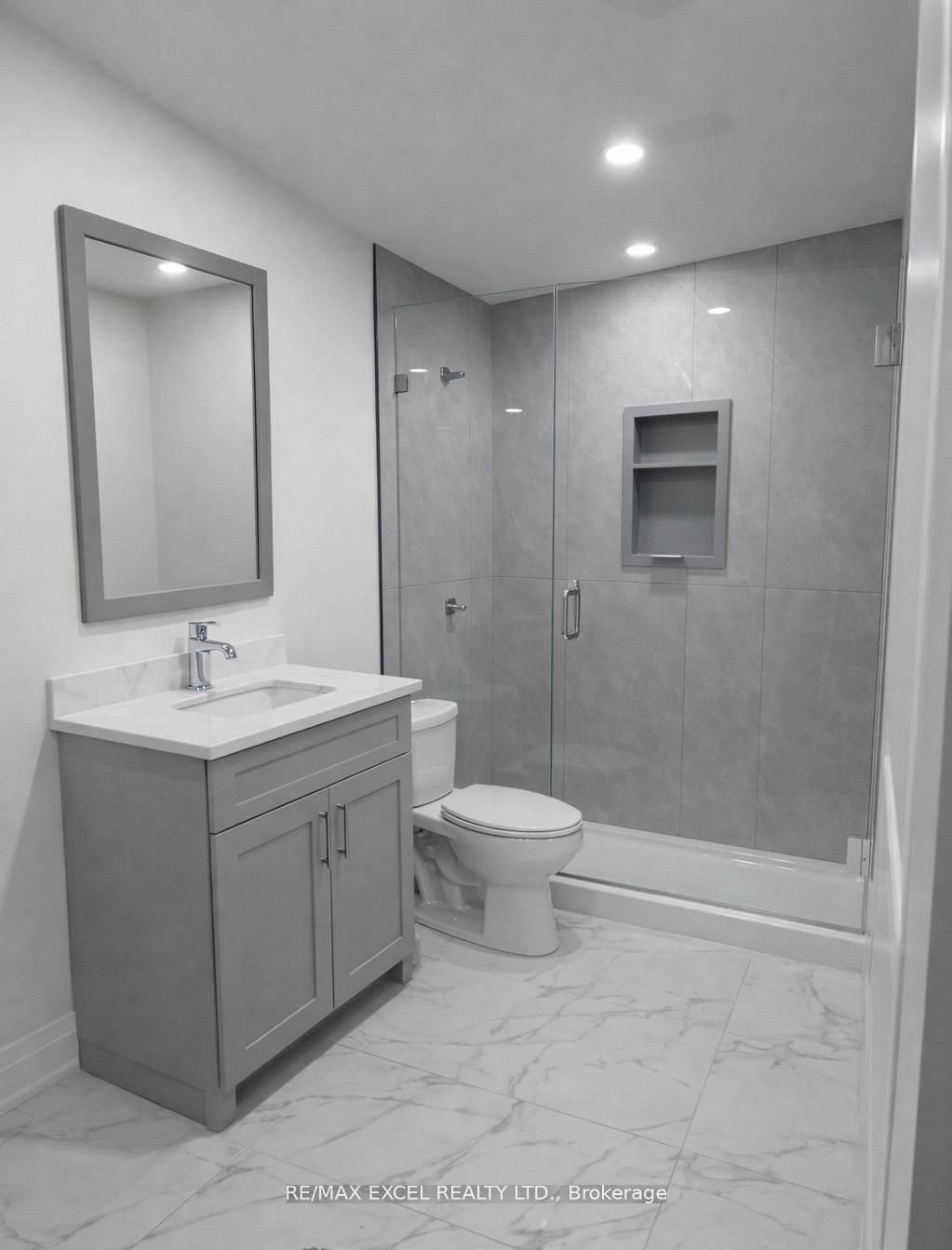 41 John Rolph Street, Unit Basement - Photo 3