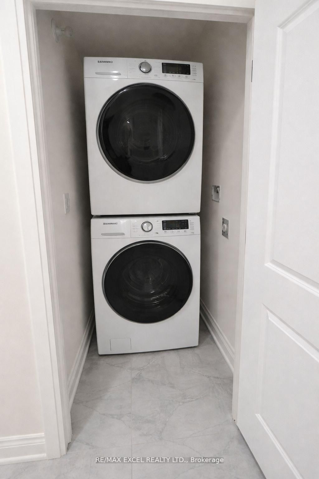 41 John Rolph Street, Unit Basement - Photo 4