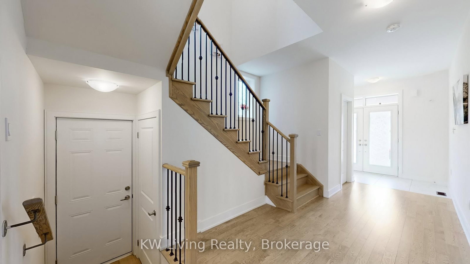 37 Kenneth Rogers Crescent - Photo 18