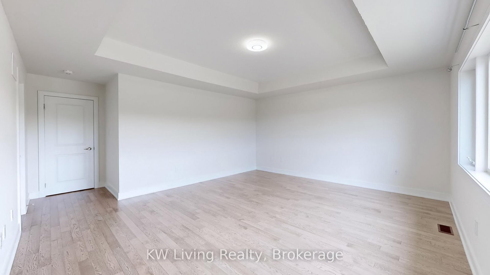 37 Kenneth Rogers Crescent - Photo 24