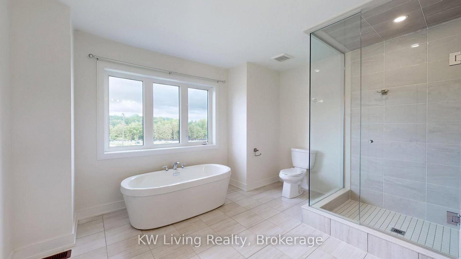 37 Kenneth Rogers Crescent - Photo 28