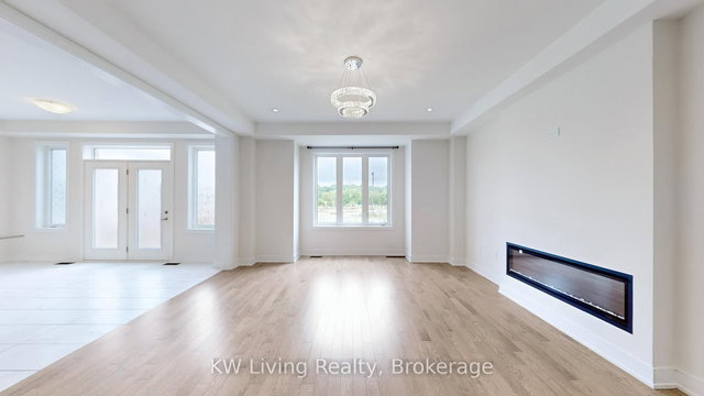 37 Kenneth Rogers Crescent