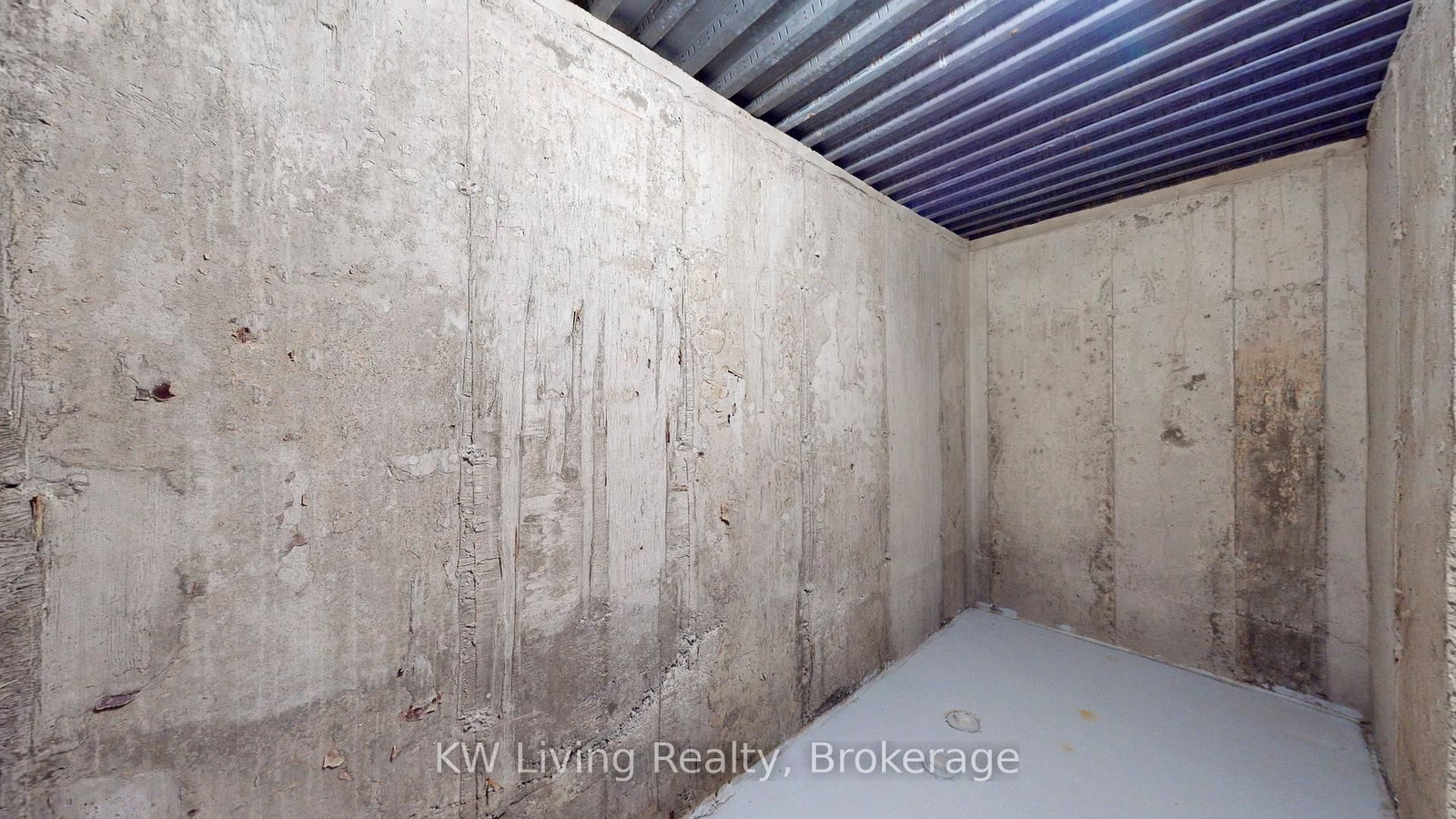 37 Kenneth Rogers Crescent - Photo 43