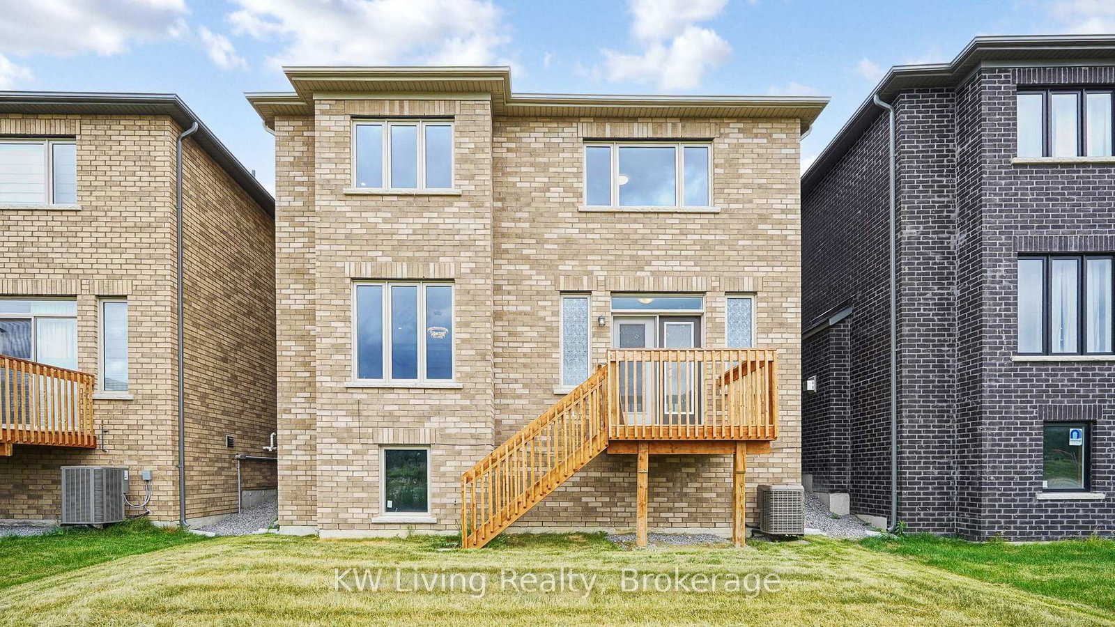 37 Kenneth Rogers Crescent - Photo 44