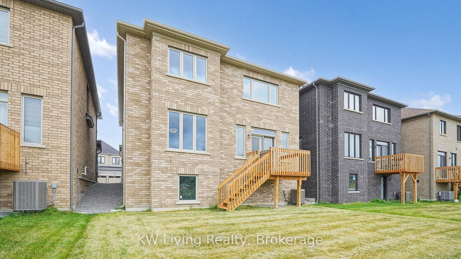 37 Kenneth Rogers Crescent - Photo 45