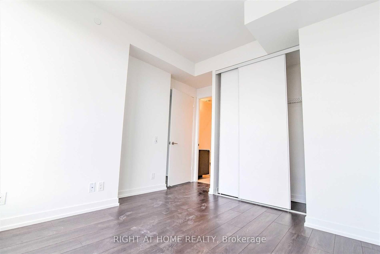 5 Buttermill Avenue, Unit 4701 - Photo 12
