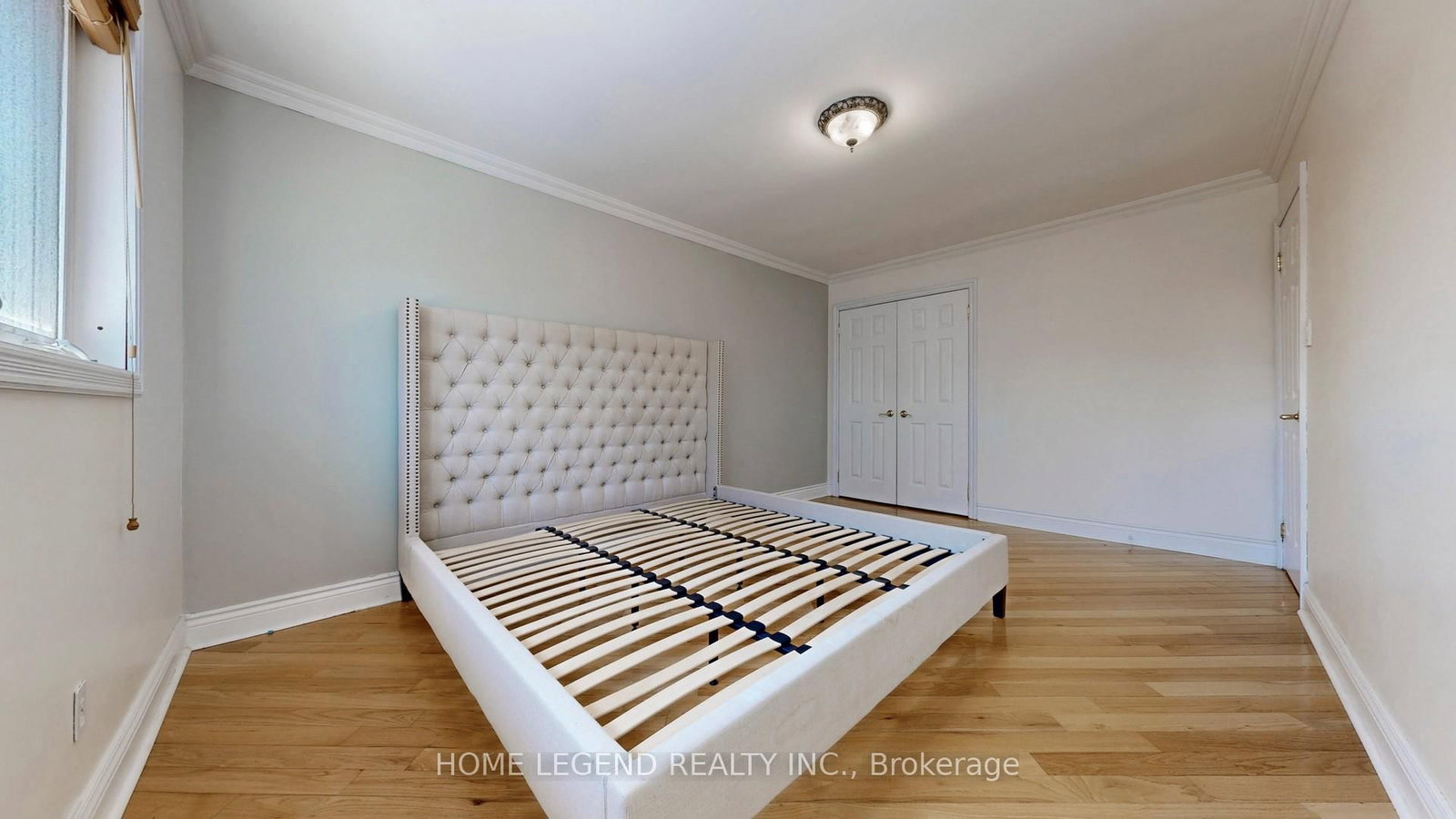 Detached House for lease at 261 Fincham Avenue, Markham, Ontario, L3P 4E5 - Markham Village - MLS: N12985798