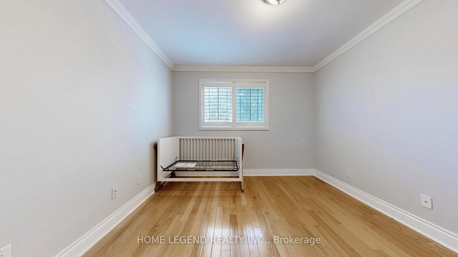 Detached House for lease at 261 Fincham Avenue, Markham, Ontario, L3P 4E5 - Markham Village - MLS: N12985798