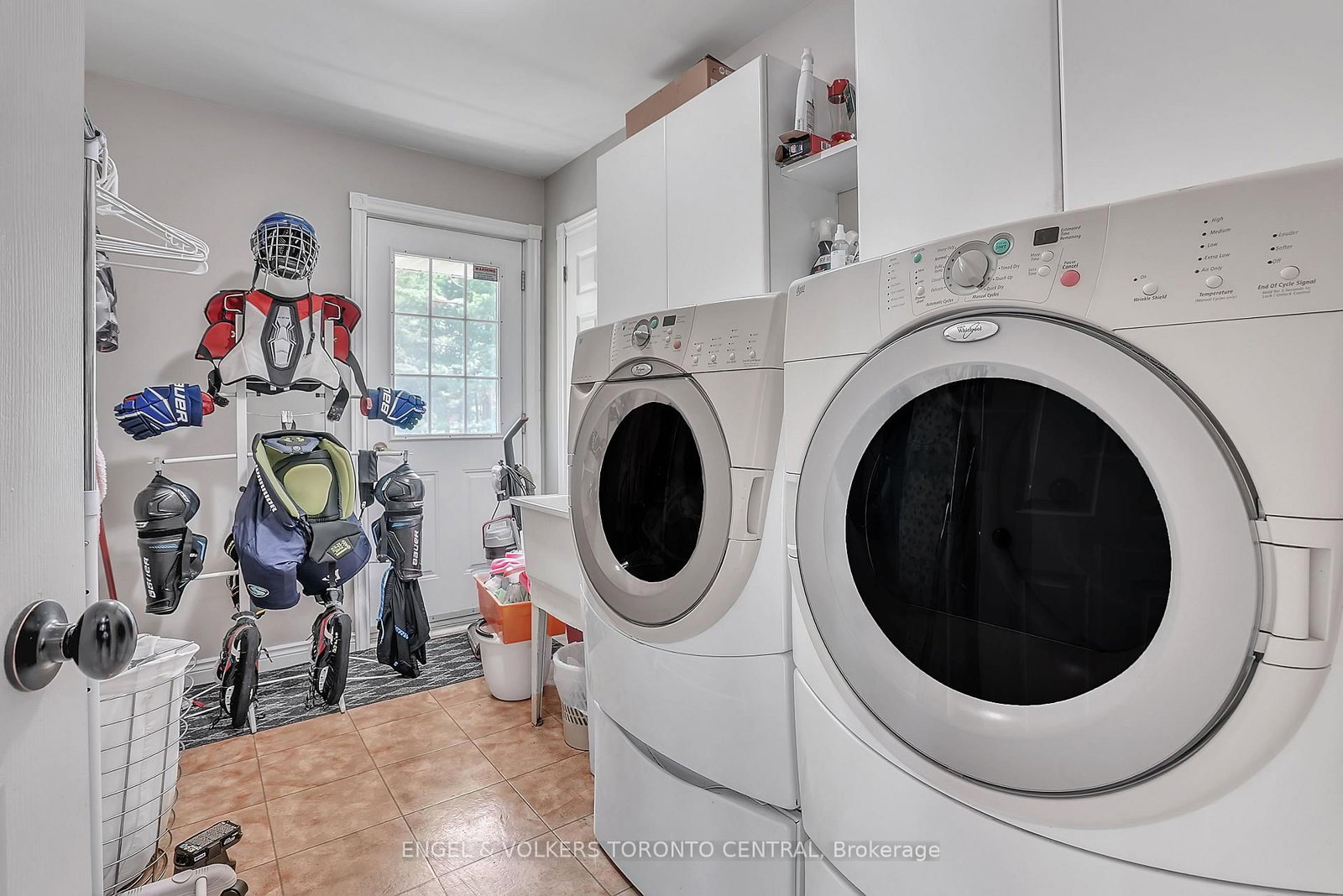 1946 Wilkinson Street - Photo 17