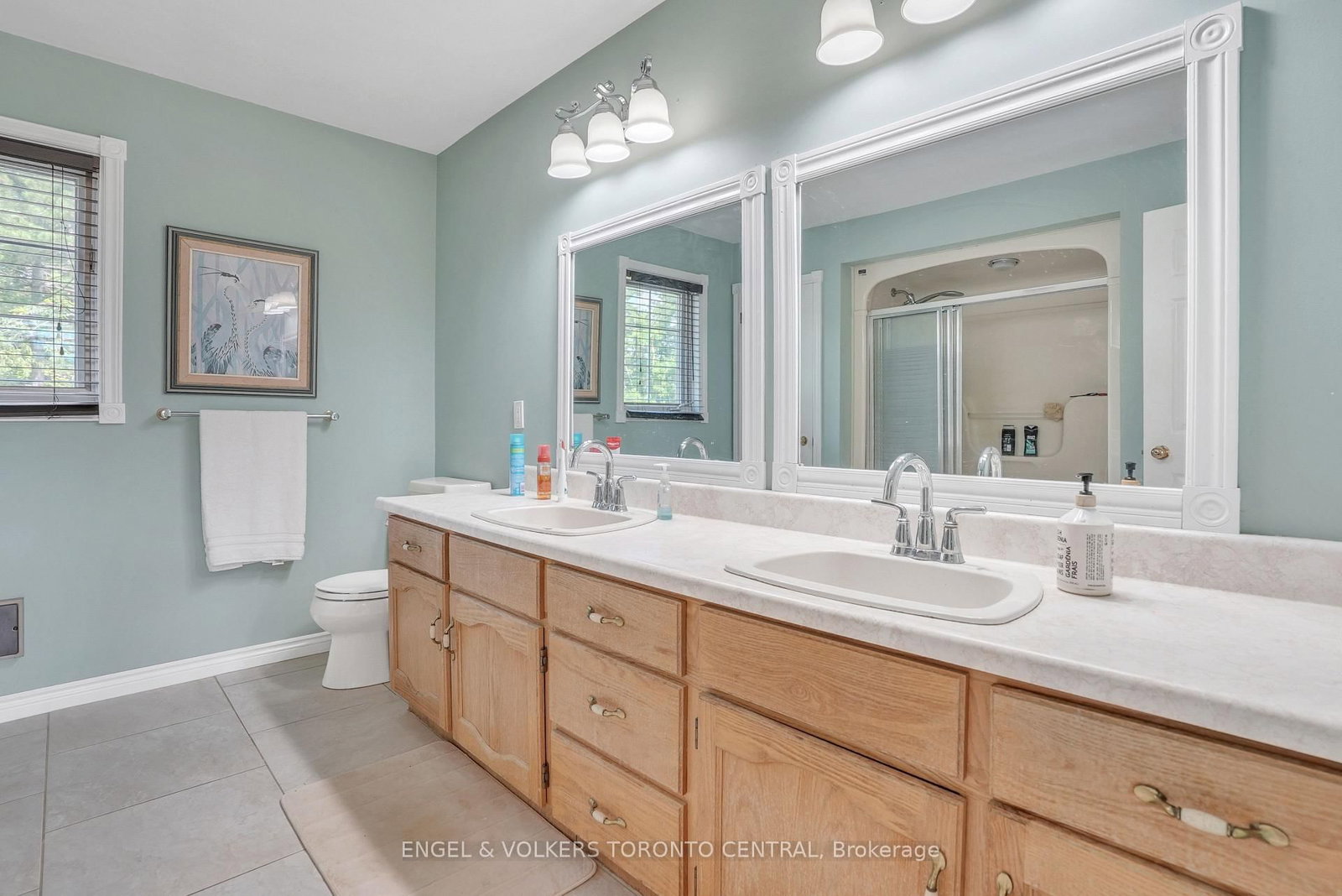 1946 Wilkinson Street - Photo 34