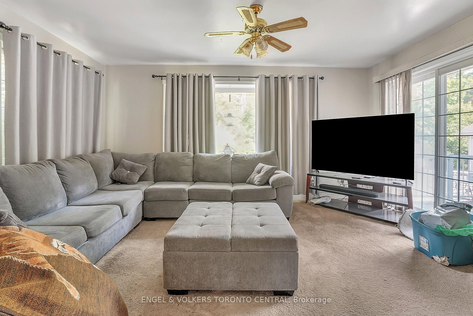 1946 Wilkinson Street - Photo 37