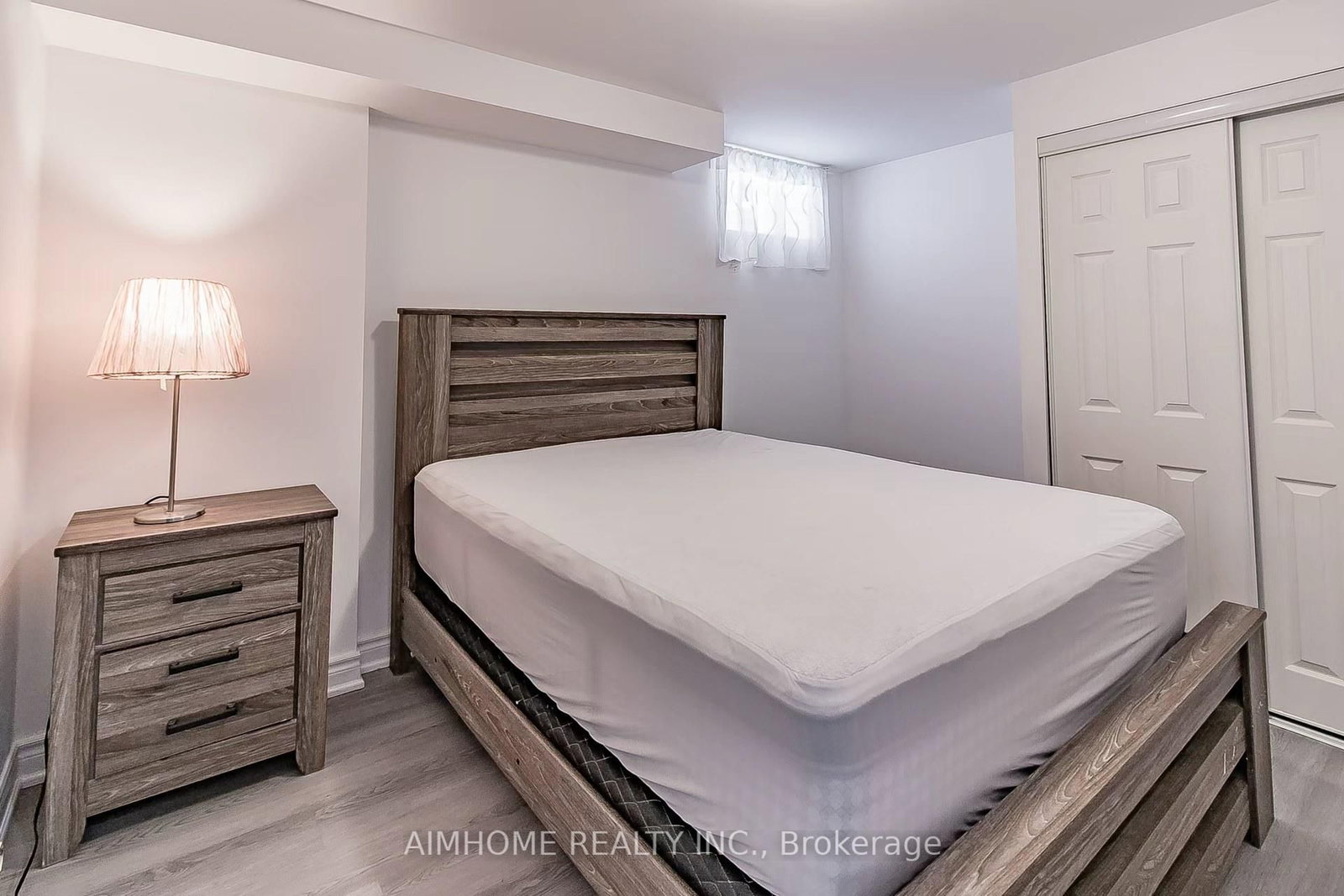 50 Drizzel Crescent, Unit Bsmt - Photo 6