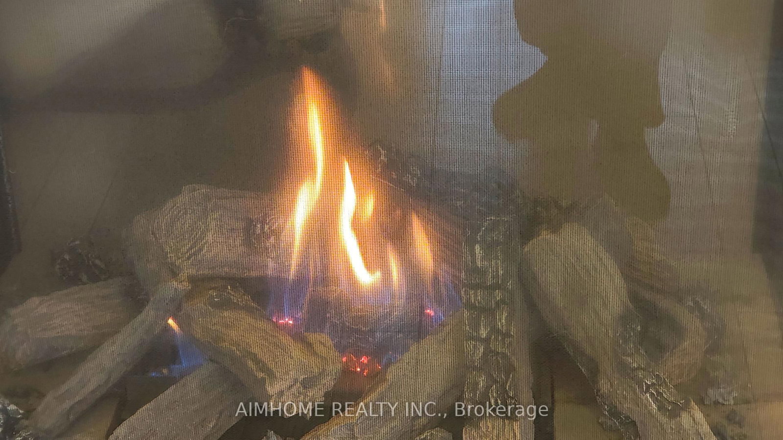 50 Drizzel Crescent, Unit Upper Level - Photo 10