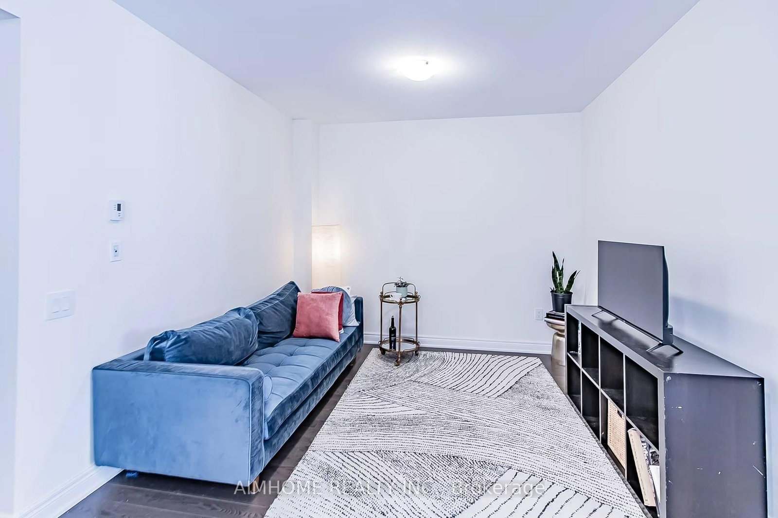 50 Drizzel Crescent, Unit Upper Level - Photo 11