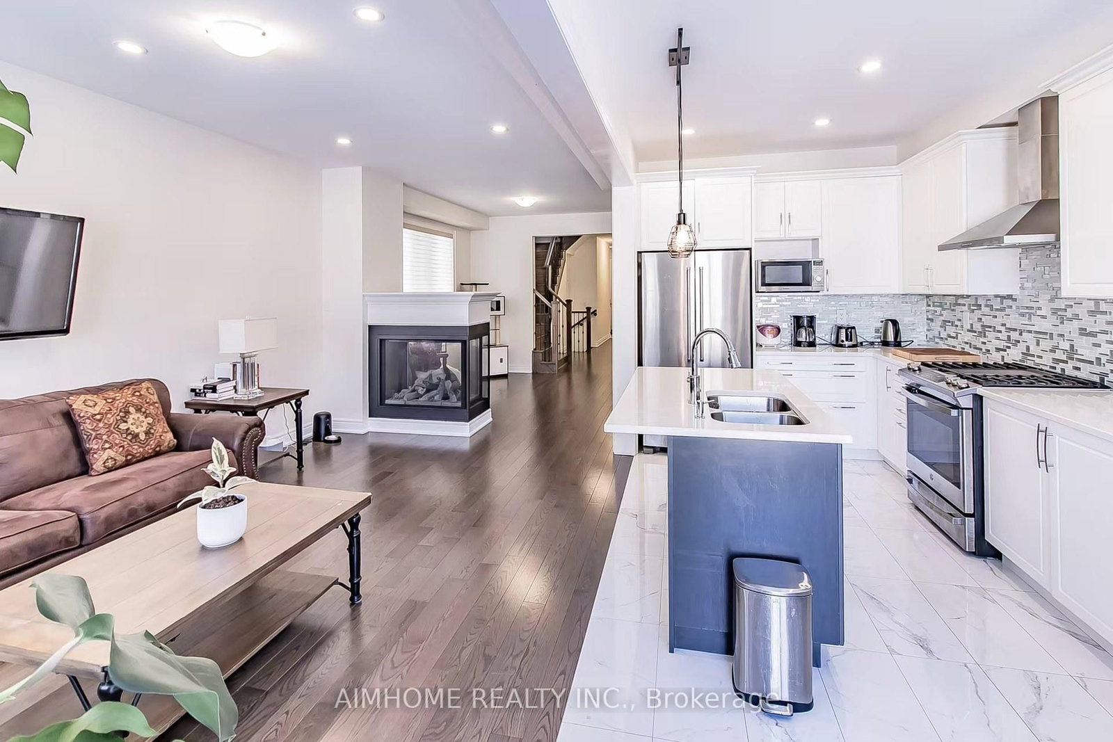 50 Drizzel Crescent, Unit Upper Level - Photo 12