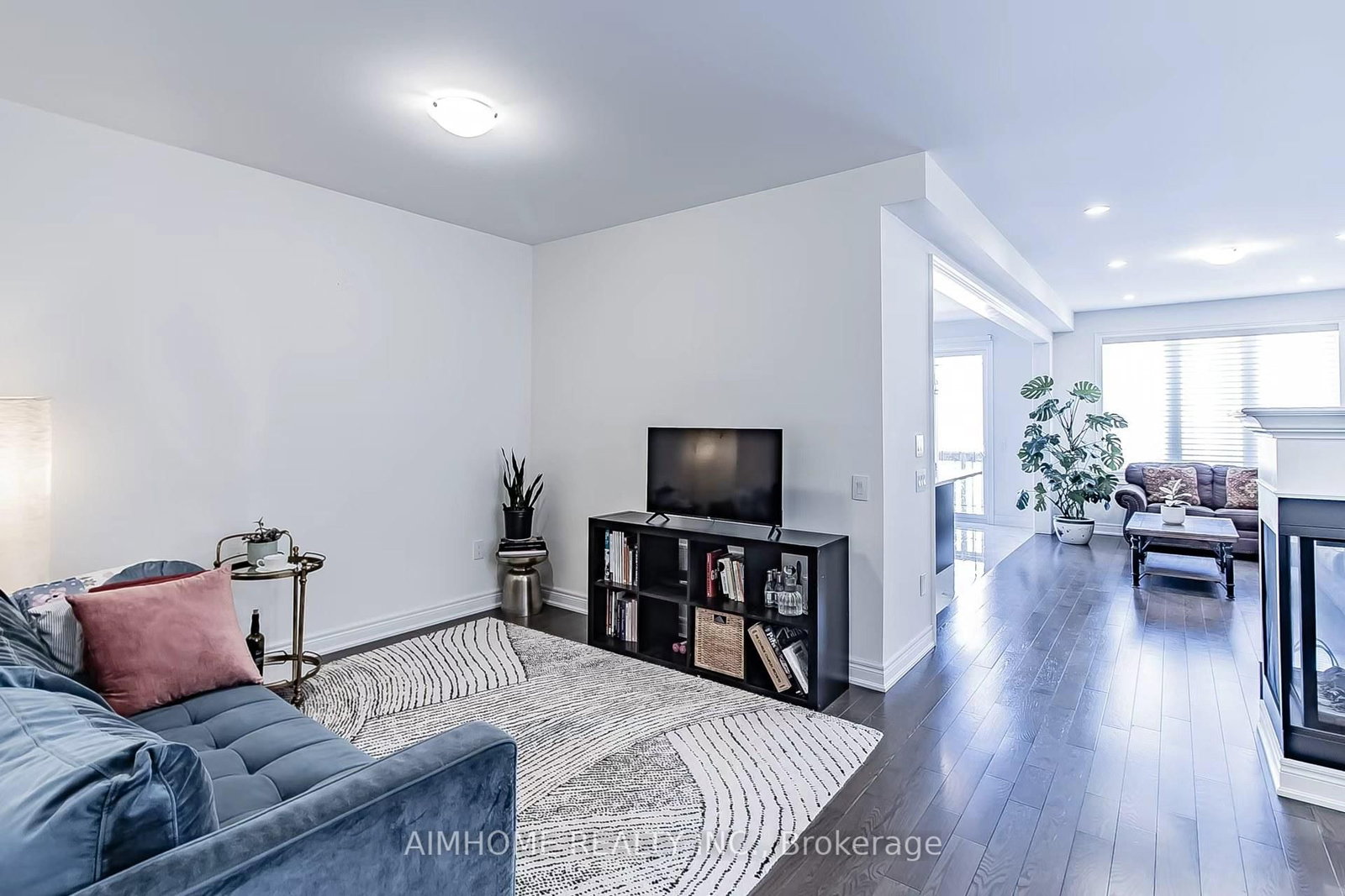 50 Drizzel Crescent, Unit Upper Level - Photo 13