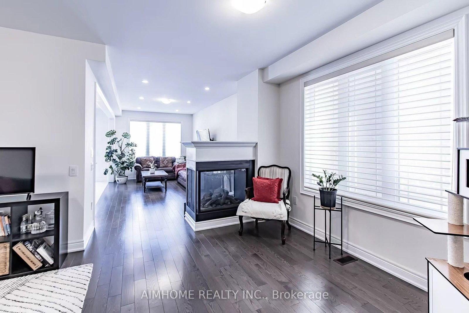 50 Drizzel Crescent, Unit Upper Level - Photo 14