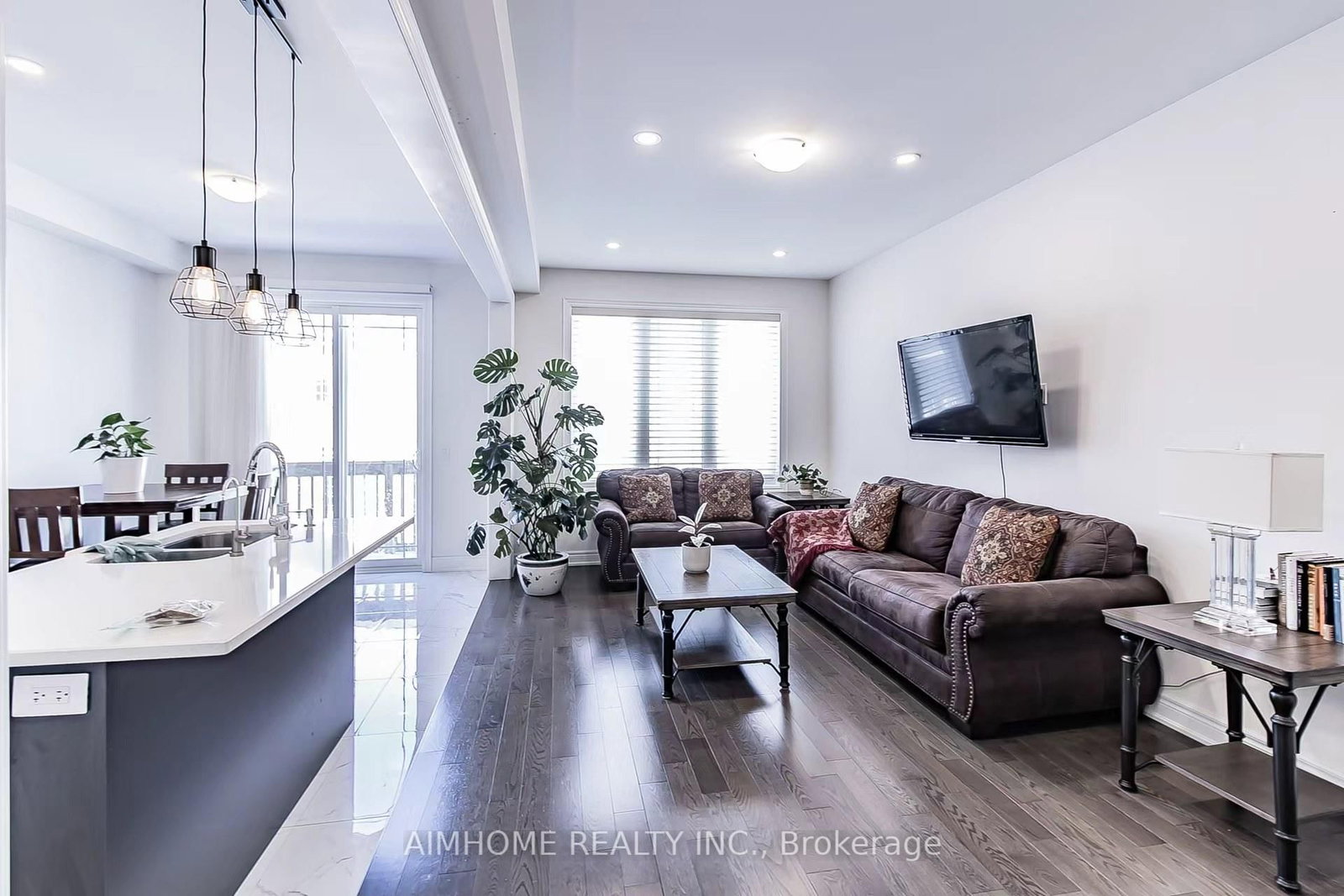 50 Drizzel Crescent, Unit Upper Level - Photo 15