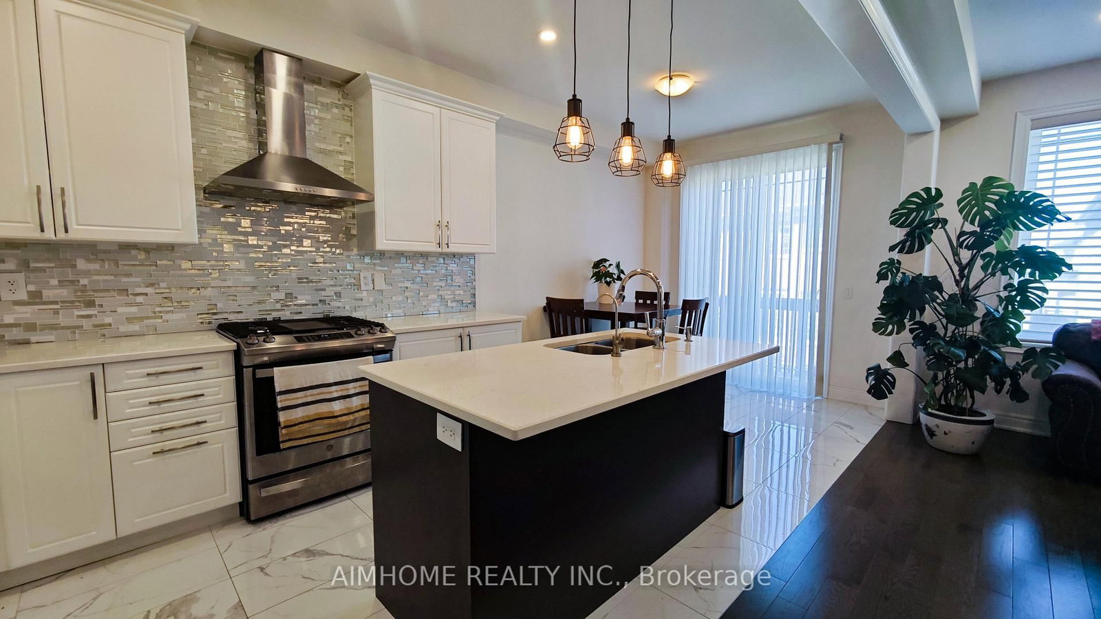 50 Drizzel Crescent, Unit Upper Level - Photo 16