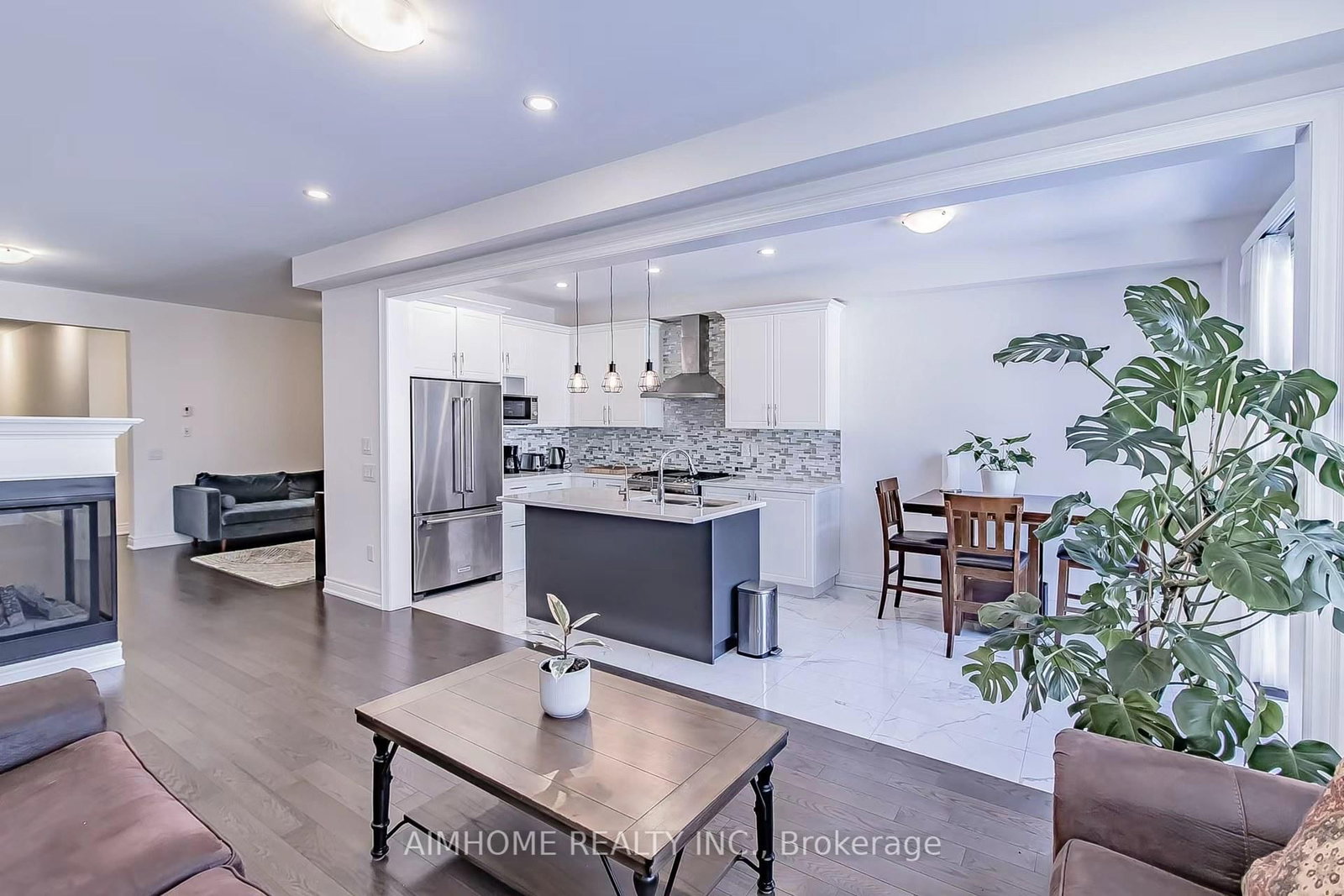 50 Drizzel Crescent, Unit Upper Level - Photo 18