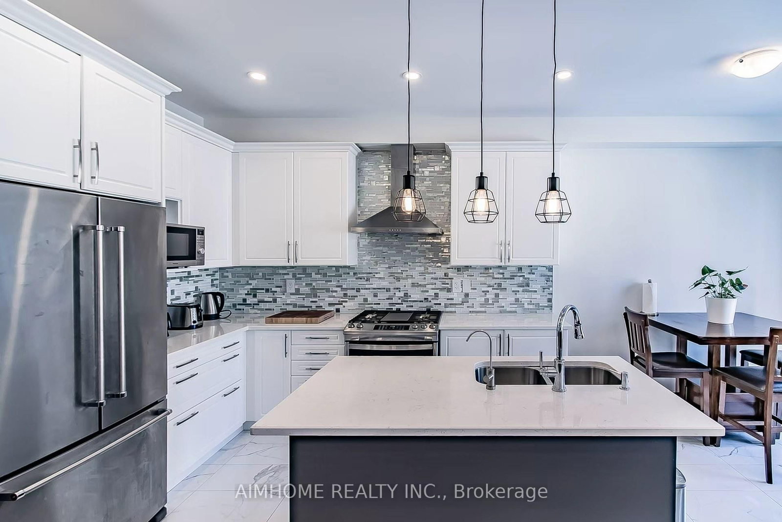 50 Drizzel Crescent, Unit Upper Level - Photo 19