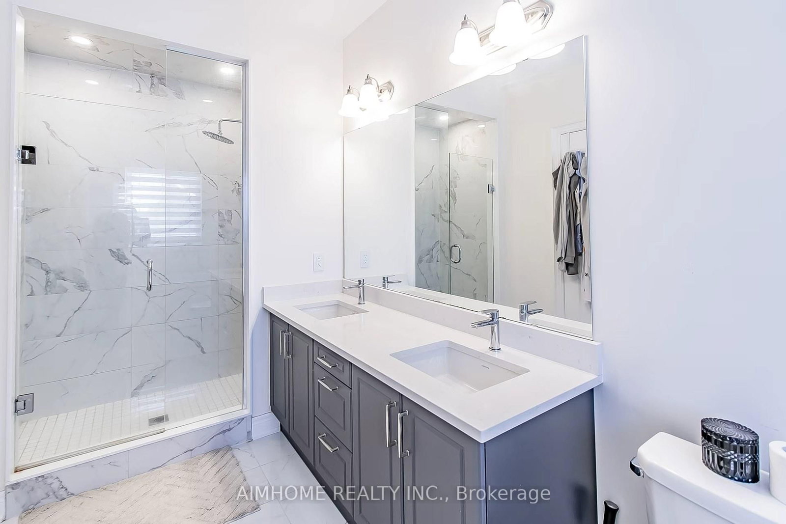 50 Drizzel Crescent, Unit Upper Level - Photo 20