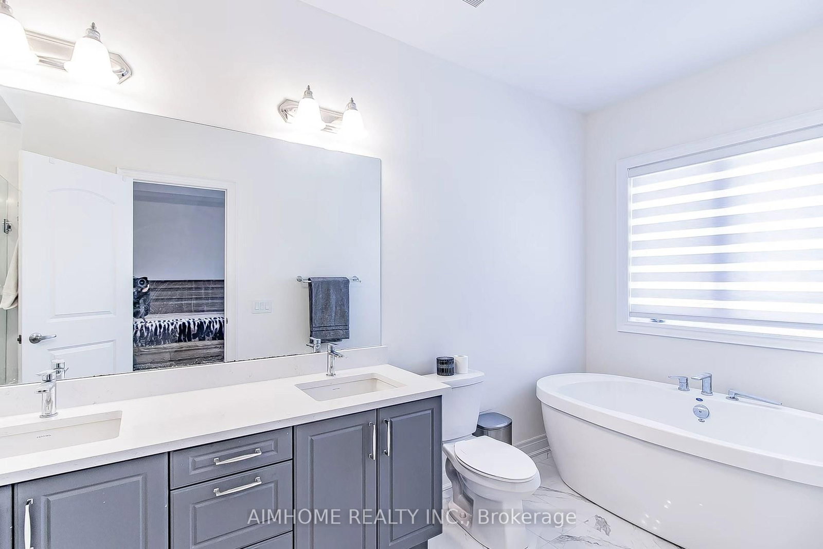 50 Drizzel Crescent, Unit Upper Level - Photo 22