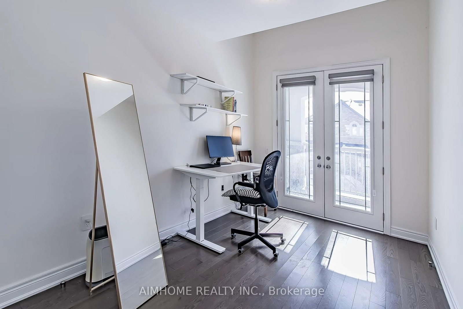 50 Drizzel Crescent, Unit Upper Level - Photo 23