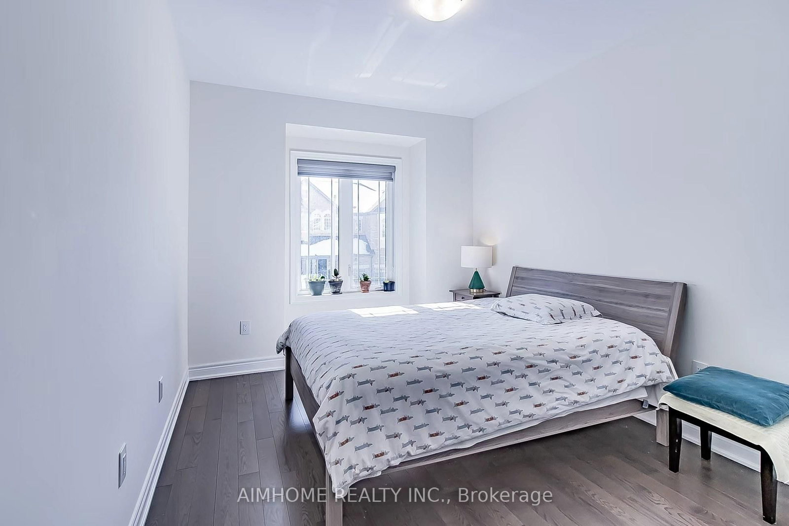 50 Drizzel Crescent, Unit Upper Level - Photo 24