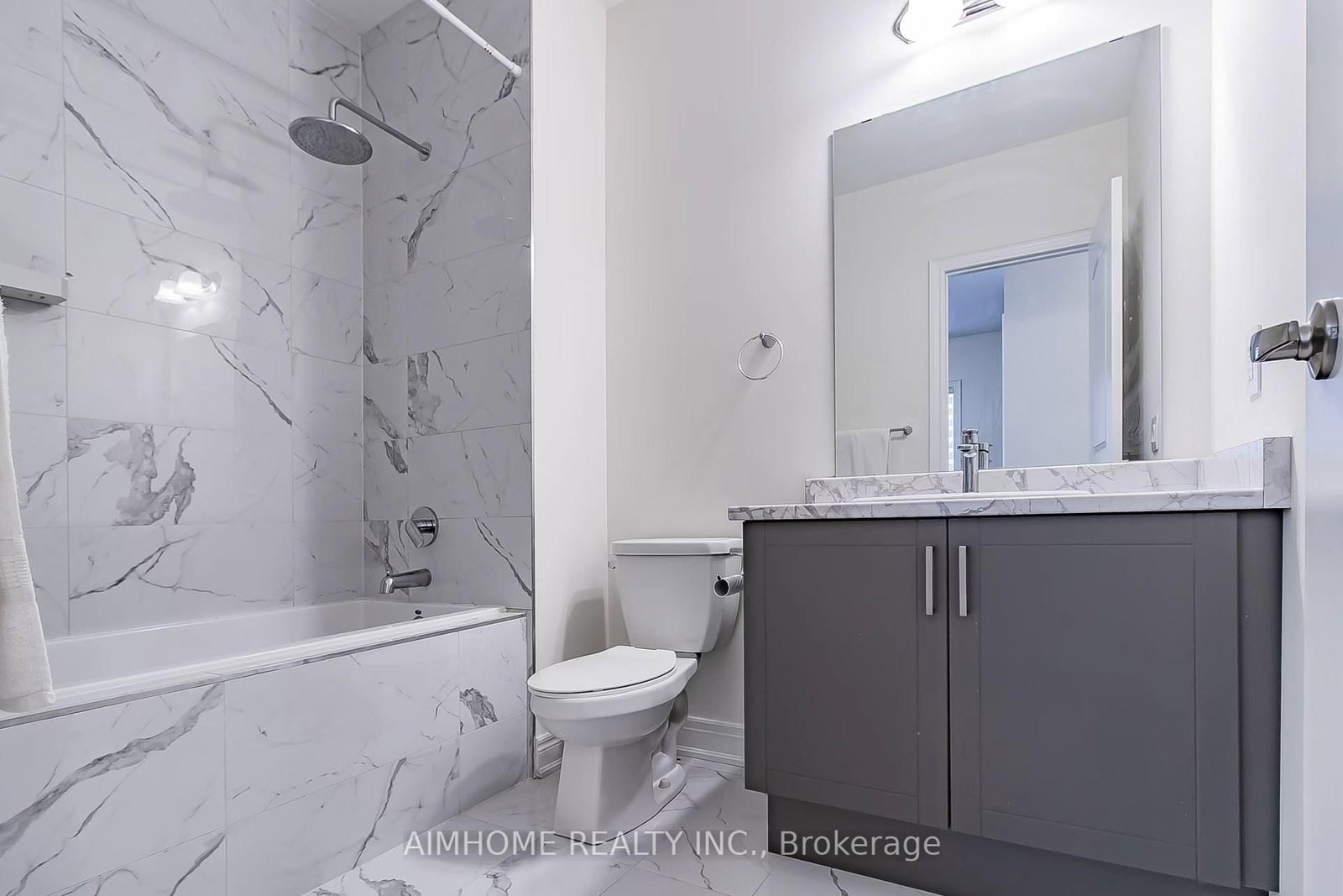 50 Drizzel Crescent, Unit Upper Level - Photo 25