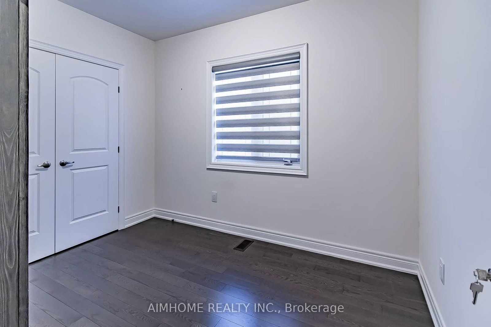 50 Drizzel Crescent, Unit Upper Level - Photo 27