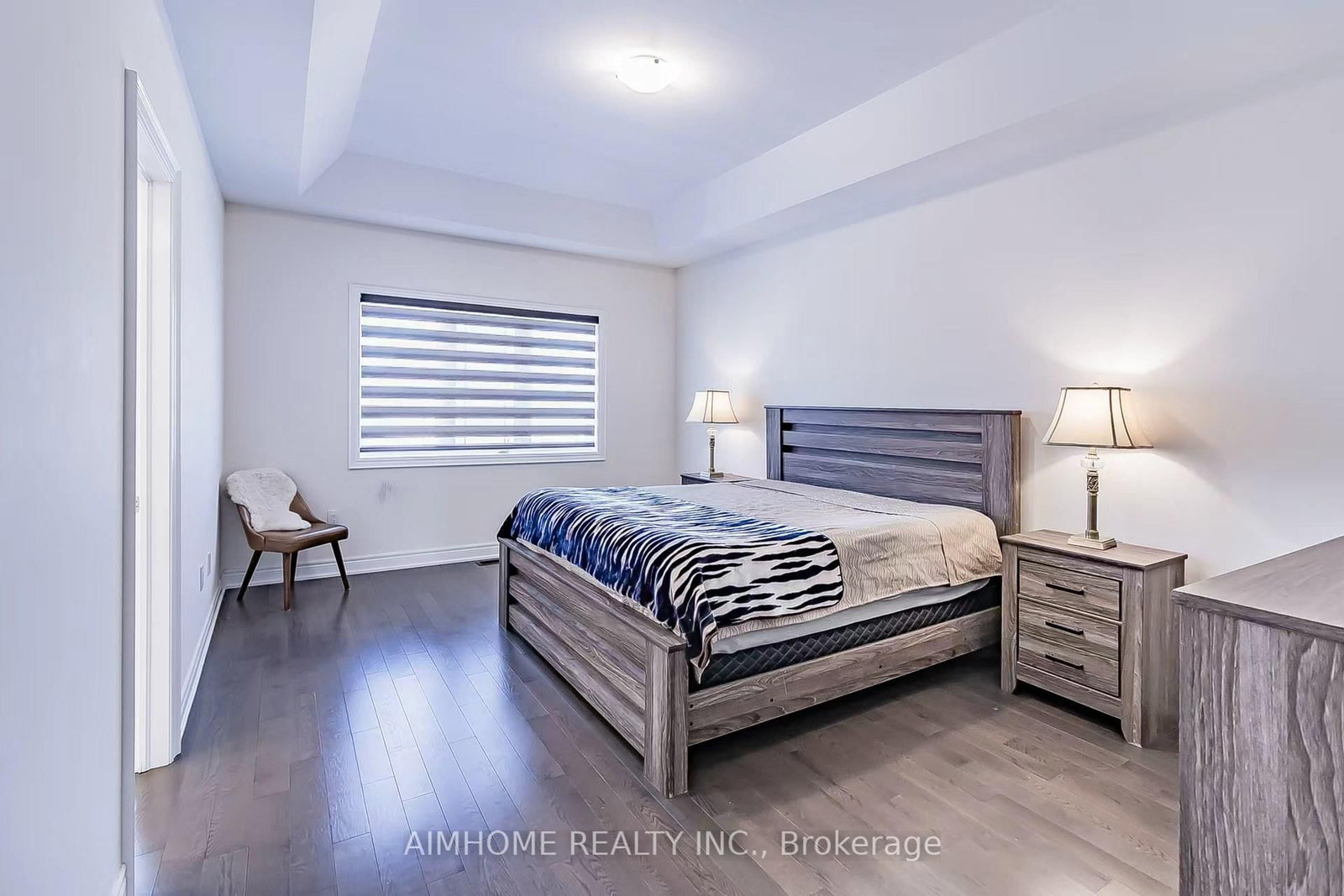 50 Drizzel Crescent, Unit Upper Level - Photo 28