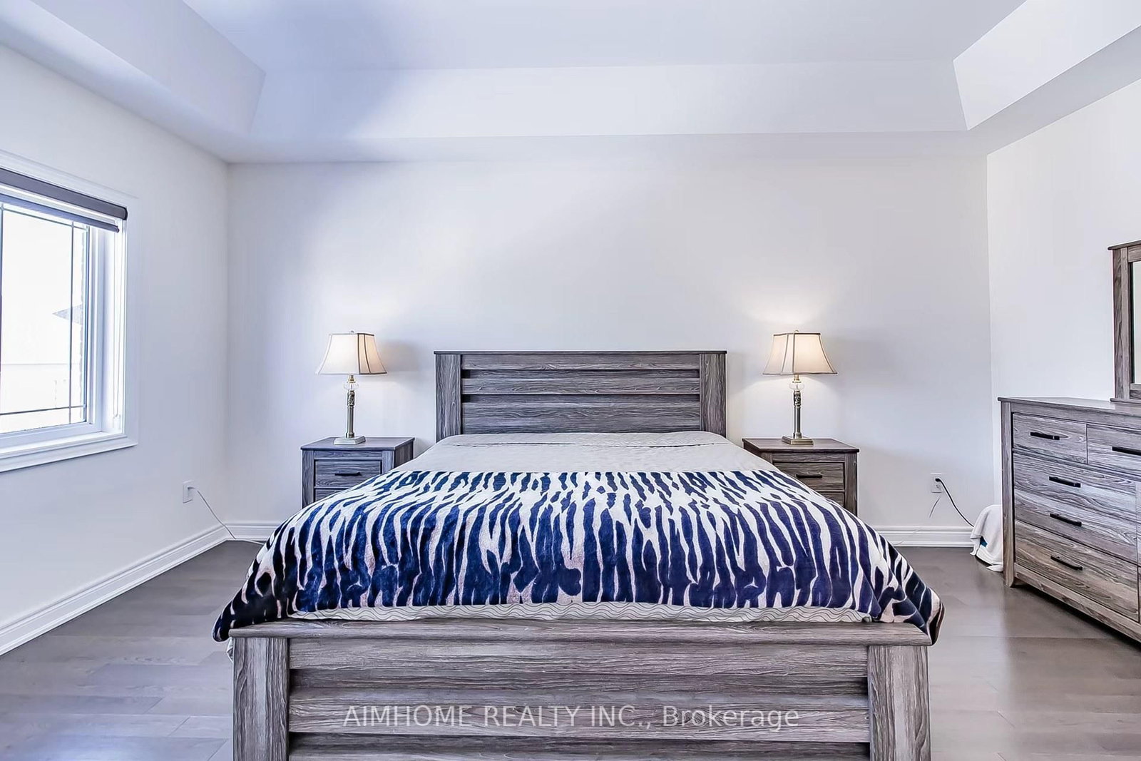 50 Drizzel Crescent, Unit Upper Level - Photo 29