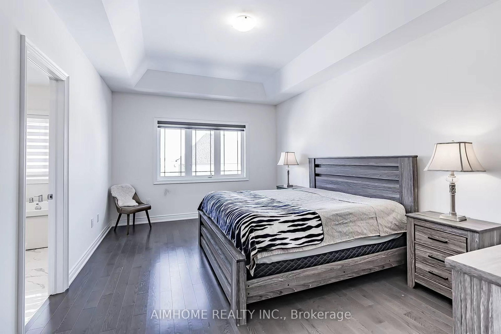 50 Drizzel Crescent, Unit Upper Level - Photo 30