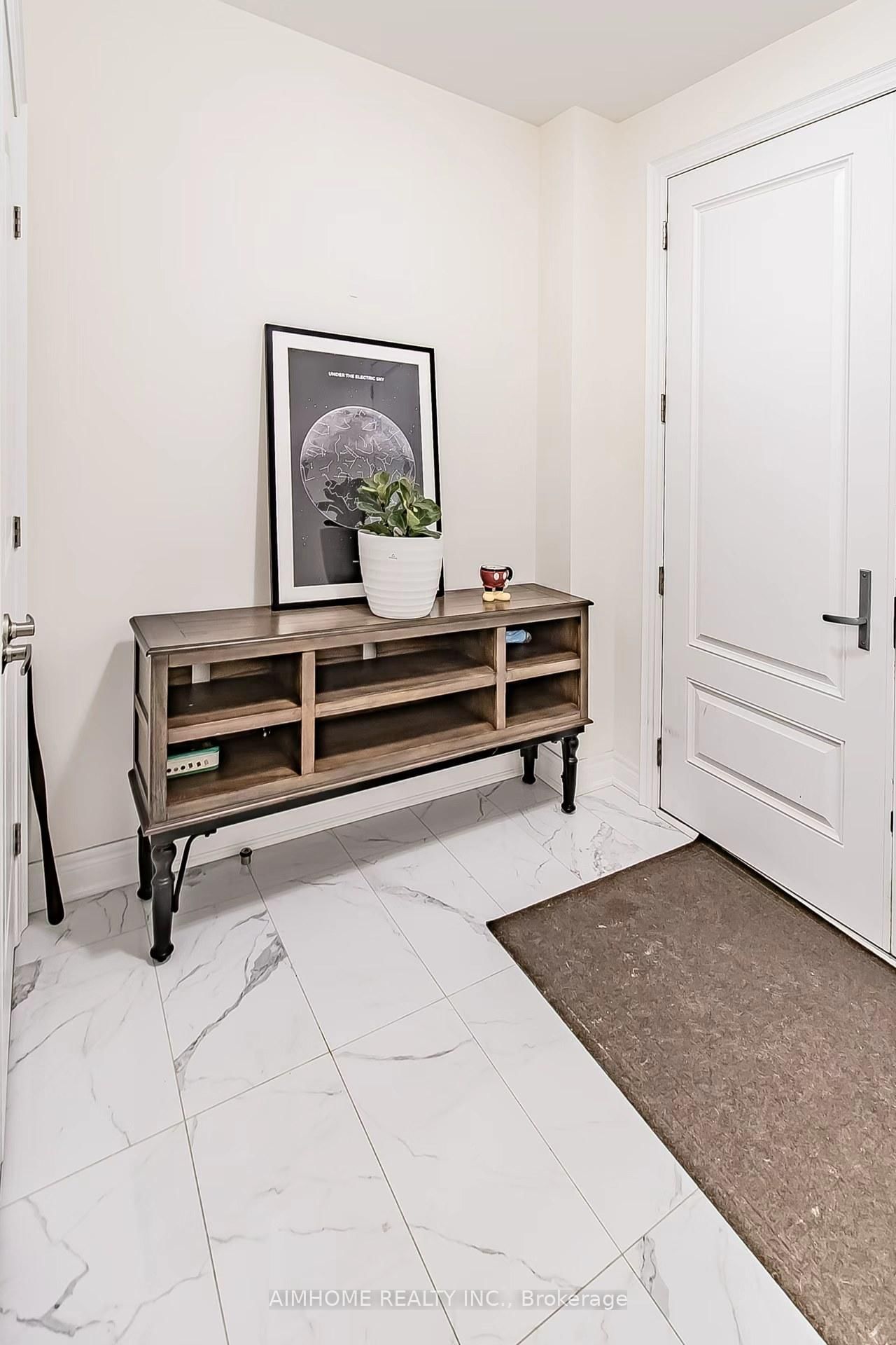 50 Drizzel Crescent, Unit Upper Level - Photo 31