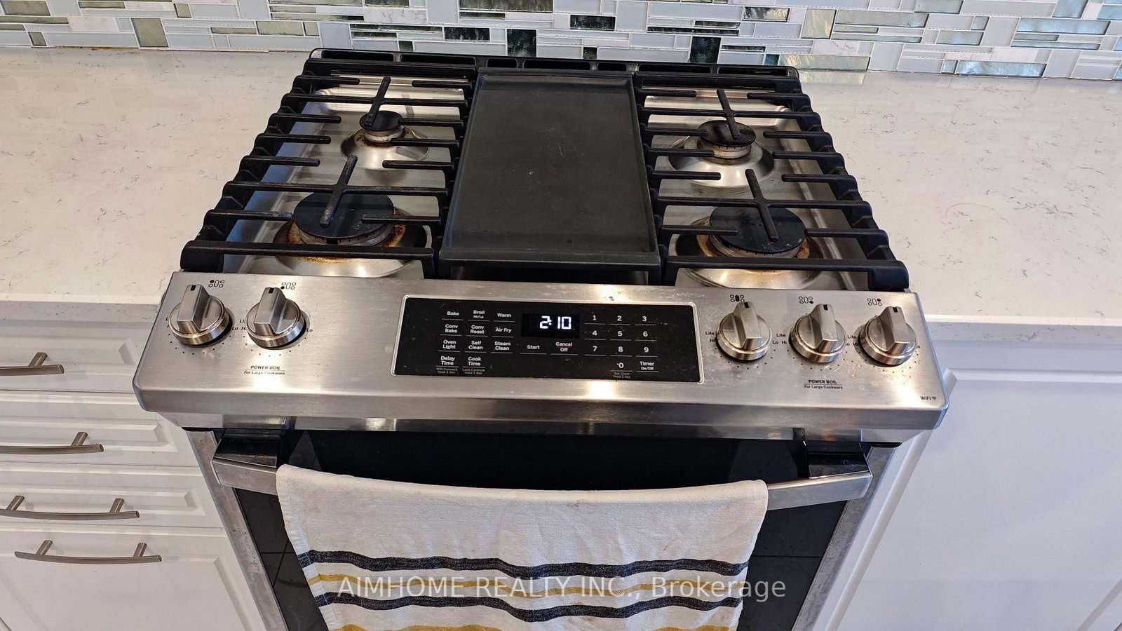 50 Drizzel Crescent, Unit Upper Level - Photo 5