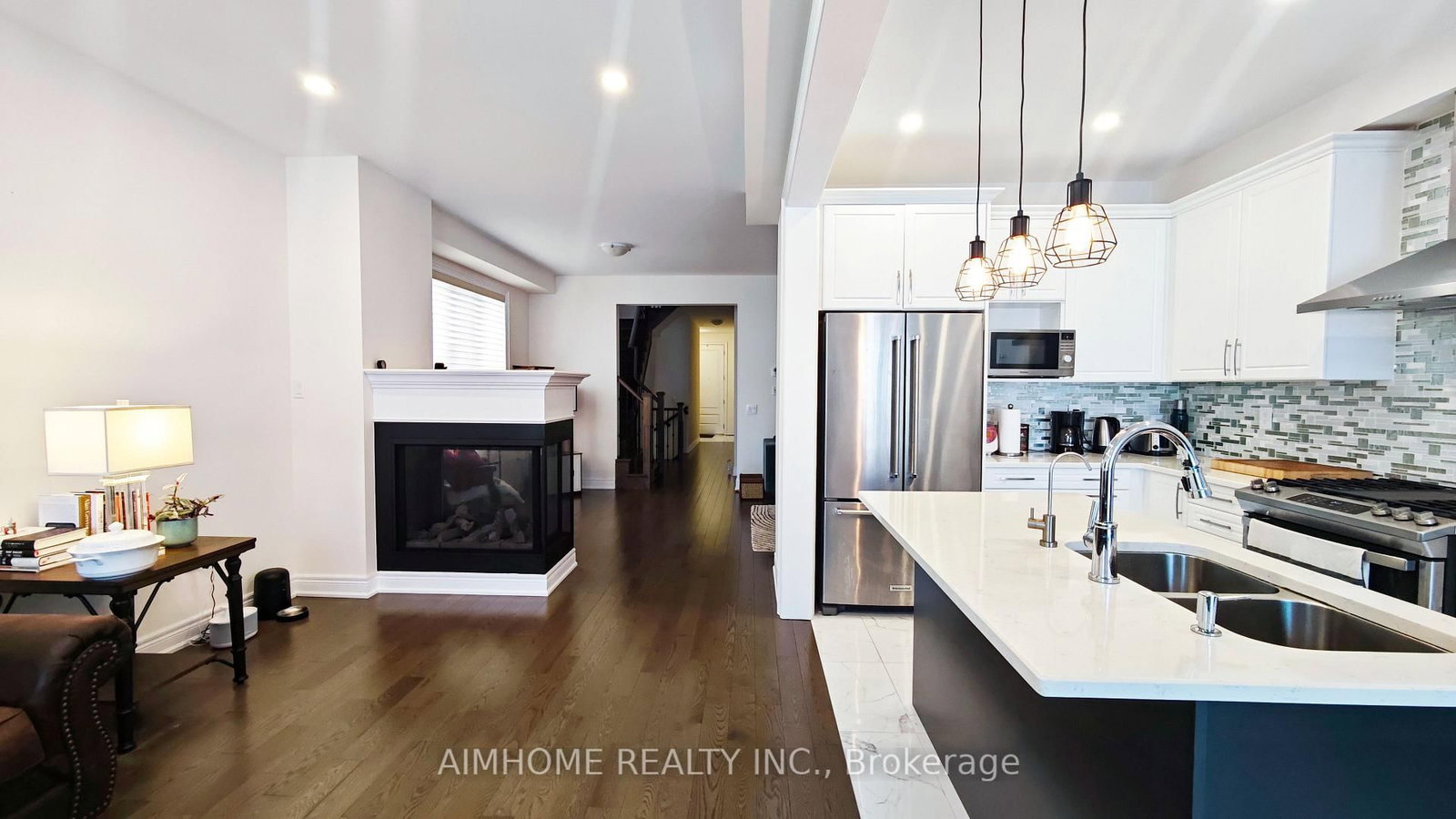 50 Drizzel Crescent, Unit Upper Level - Photo 7