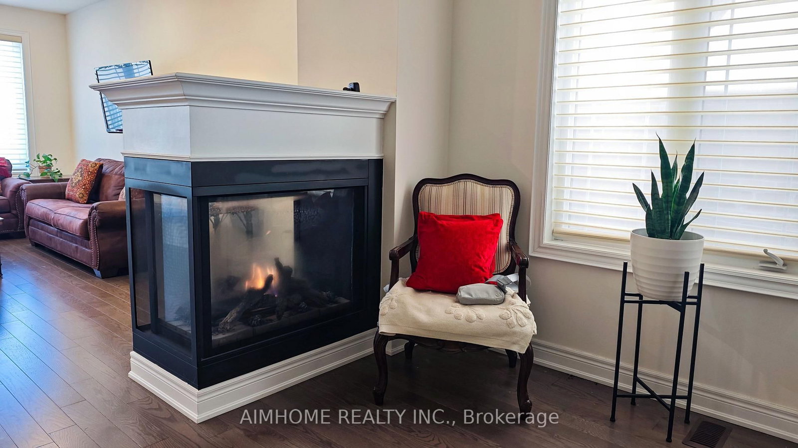 50 Drizzel Crescent, Unit Upper Level - Photo 8