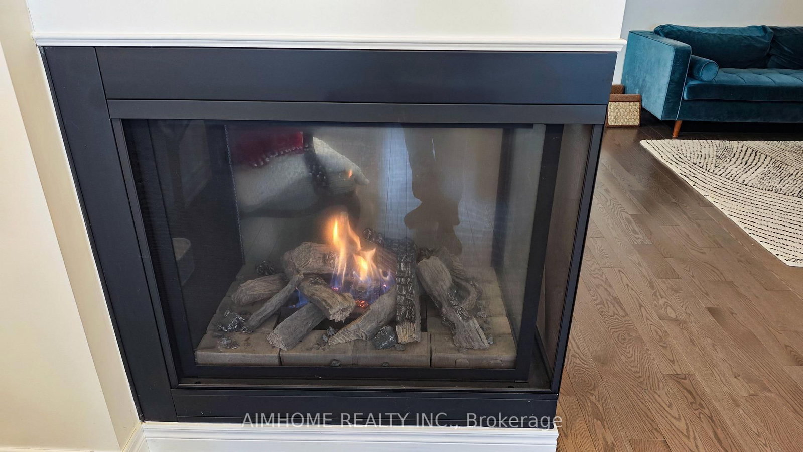 50 Drizzel Crescent, Unit Upper Level - Photo 9