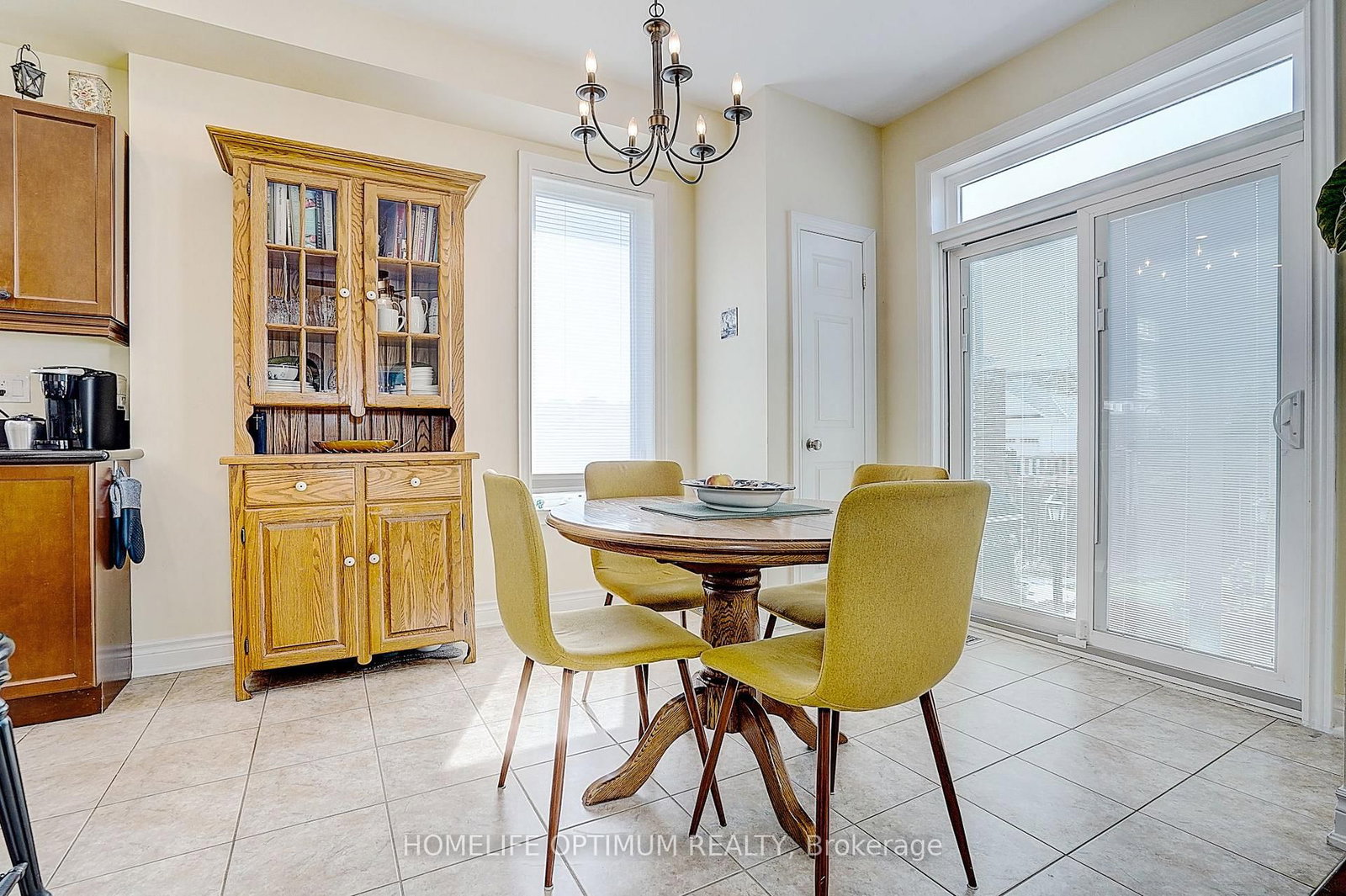 Townhouse for sale at 40 Outer Banks Drive, Markham, Ontario, L6B 0N5 - Cornell - MLS: N12985916