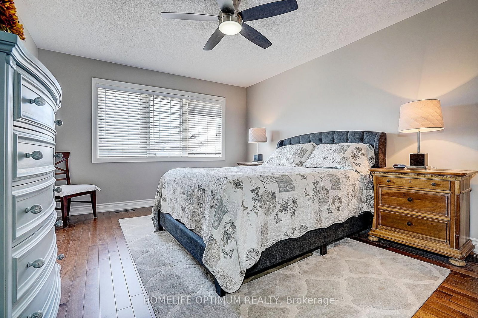 Townhouse for sale at 40 Outer Banks Drive, Markham, Ontario, L6B 0N5 - Cornell - MLS: N12985916