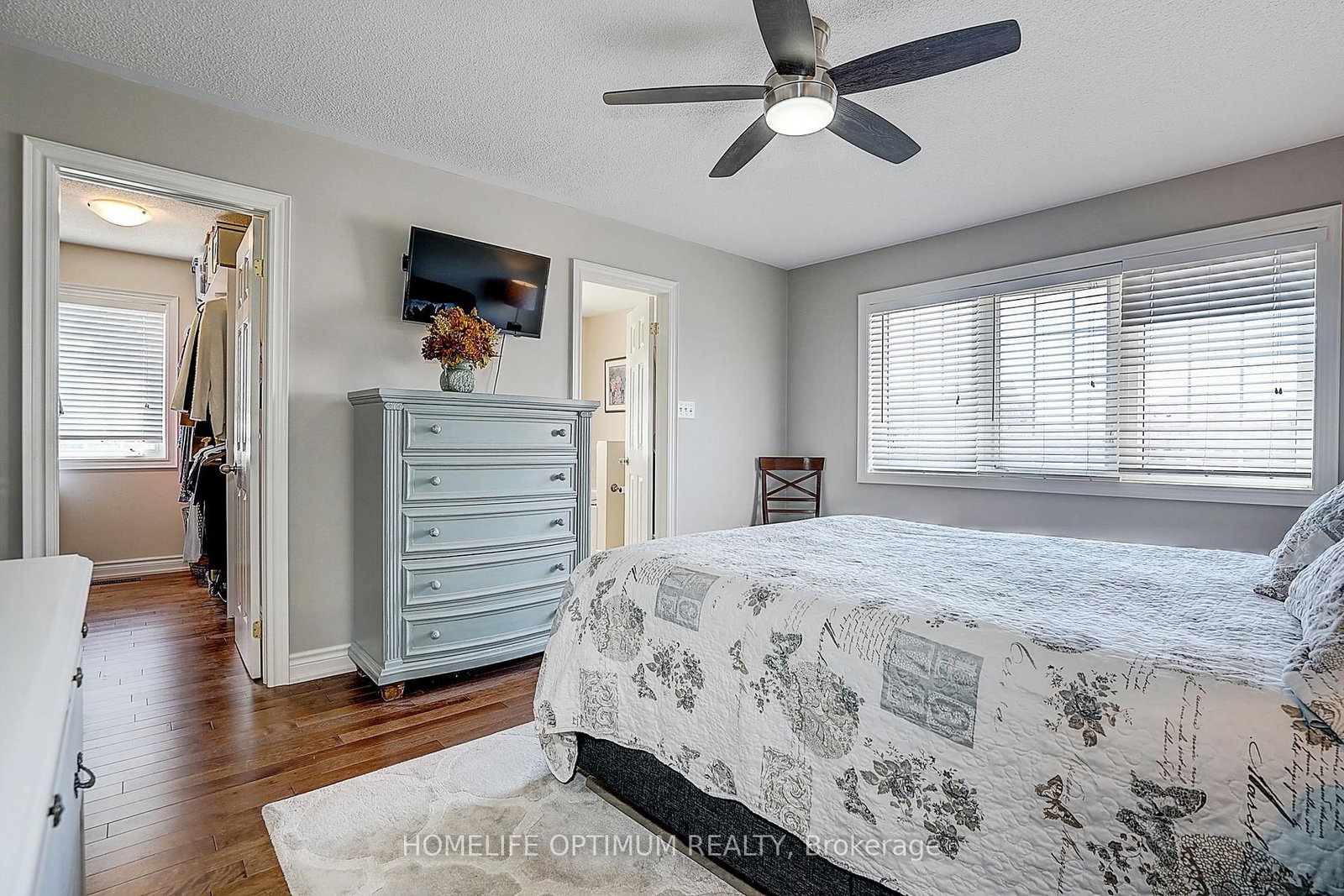 Townhouse for sale at 40 Outer Banks Drive, Markham, Ontario, L6B 0N5 - Cornell - MLS: N12985916