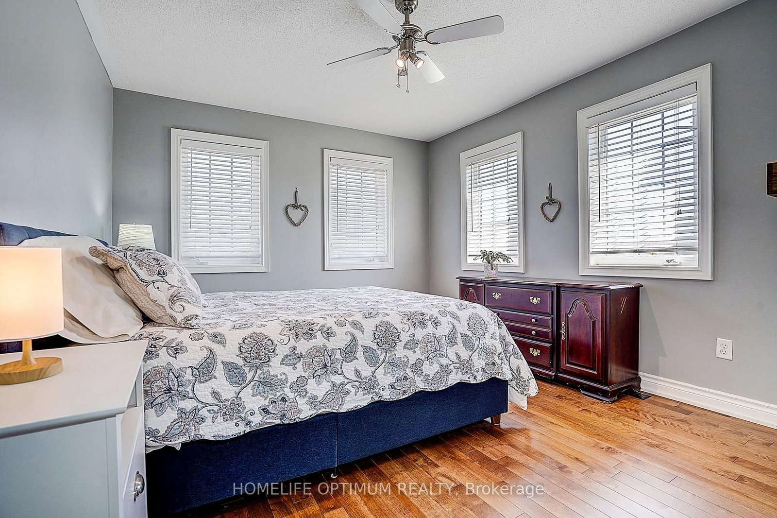 Townhouse for sale at 40 Outer Banks Drive, Markham, Ontario, L6B 0N5 - Cornell - MLS: N12985916