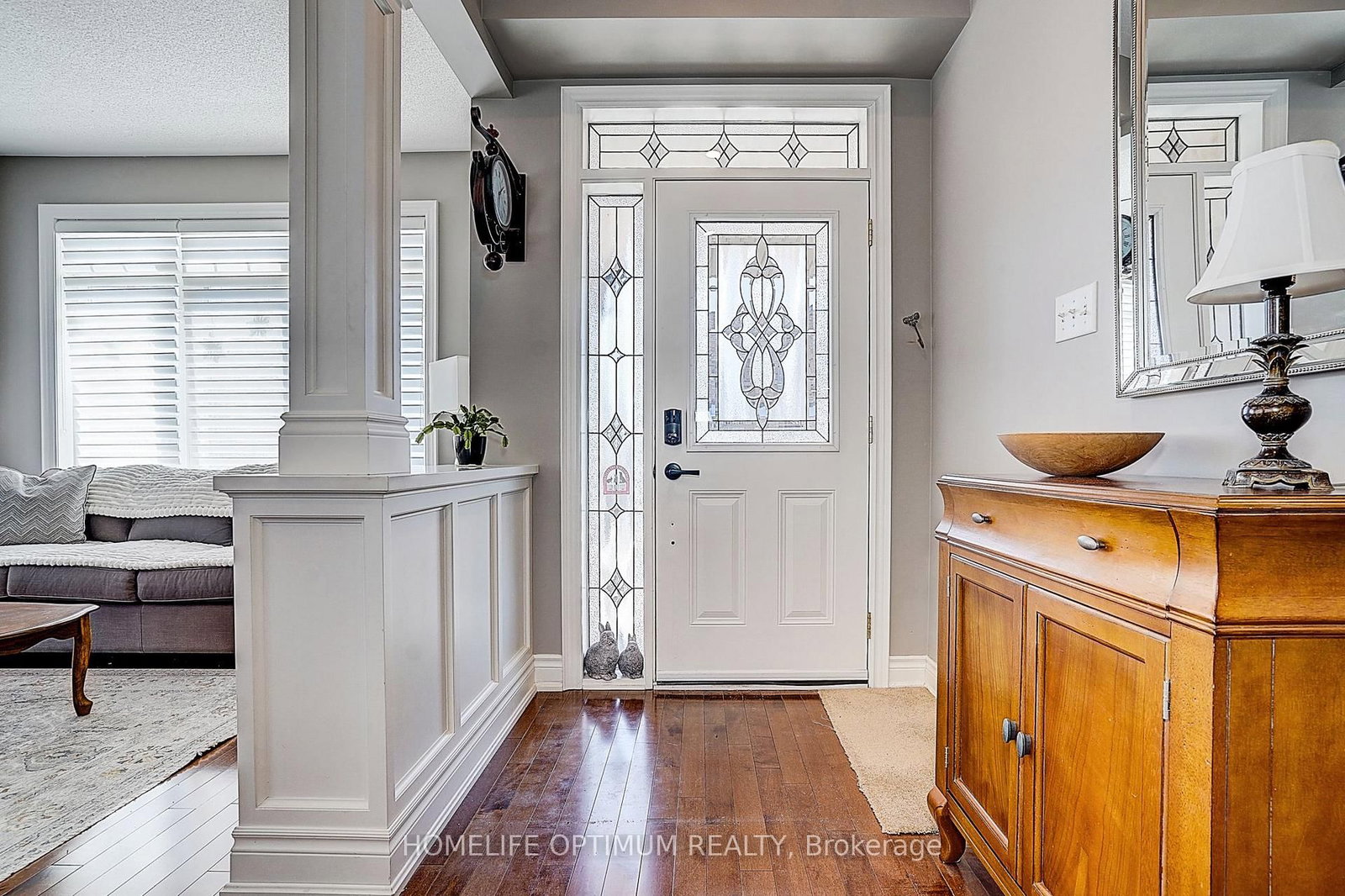 Townhouse for sale at 40 Outer Banks Drive, Markham, Ontario, L6B 0N5 - Cornell - MLS: N12985916