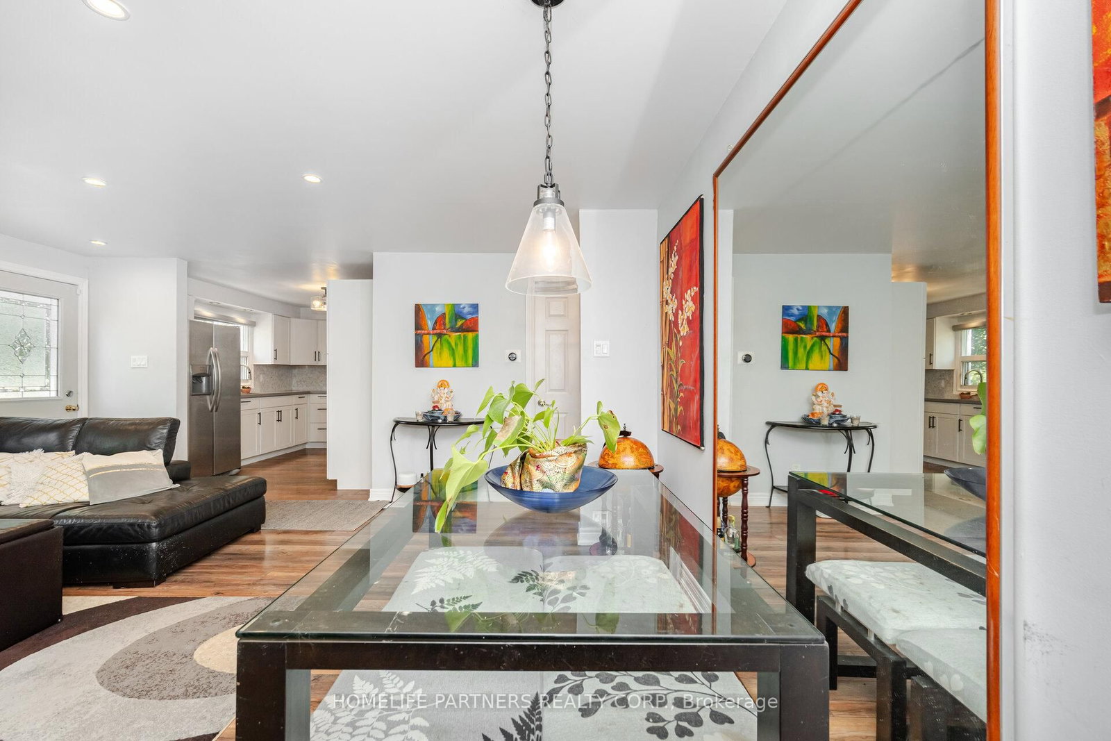 Detached House for sale at 749 Happyvale Drive, Innisfil, Ontario, L9S 2E6 - Alcona - MLS: N12985970