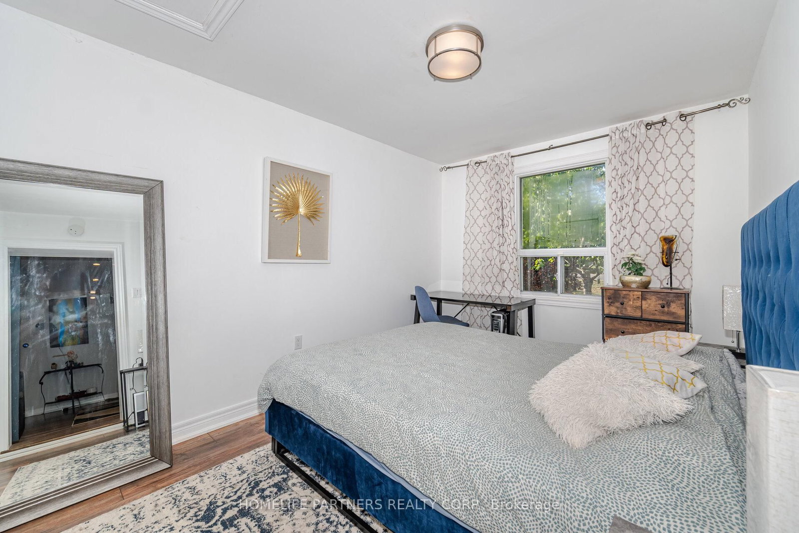 Detached House for sale at 749 Happyvale Drive, Innisfil, Ontario, L9S 2E6 - Alcona - MLS: N12985970