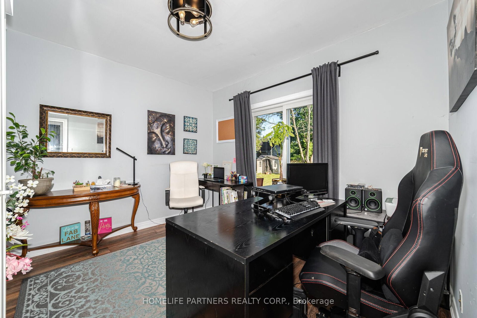 Detached House for sale at 749 Happyvale Drive, Innisfil, Ontario, L9S 2E6 - Alcona - MLS: N12985970