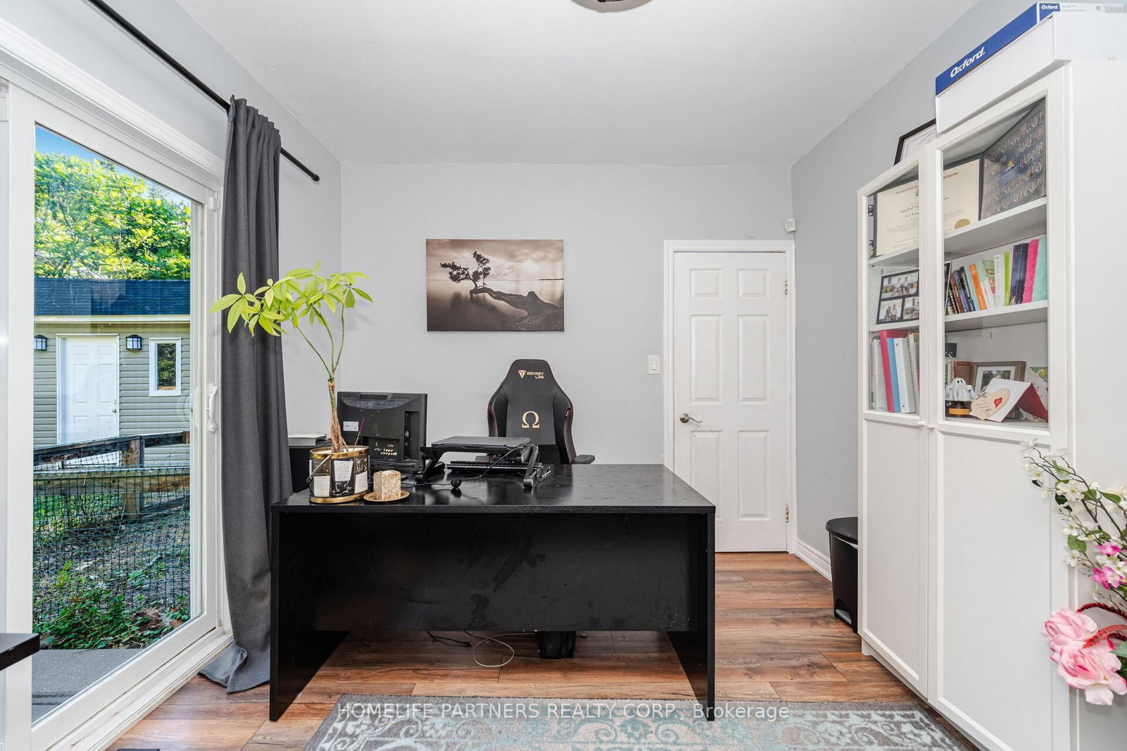 Detached House for sale at 749 Happyvale Drive, Innisfil, Ontario, L9S 2E6 - Alcona - MLS: N12985970