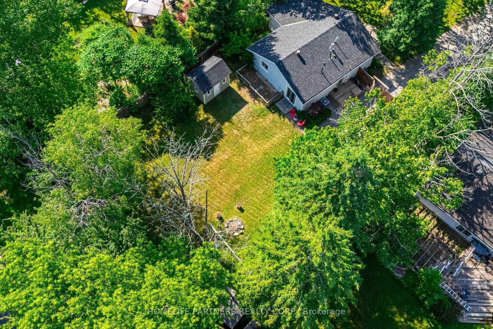 Detached House for sale at 749 Happyvale Drive, Innisfil, Ontario, L9S 2E6 - Alcona - MLS: N12985970