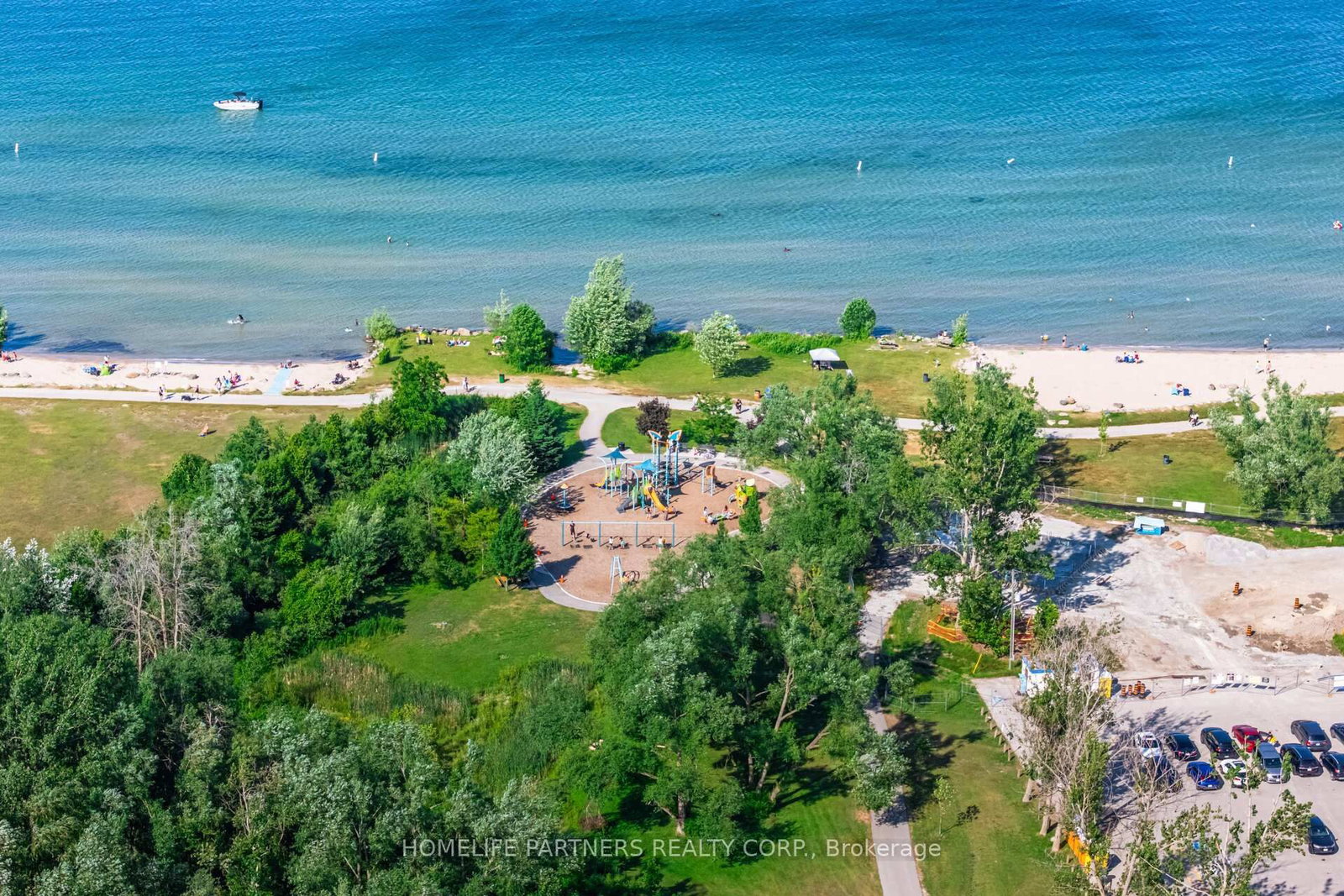 Detached House for sale at 749 Happyvale Drive, Innisfil, Ontario, L9S 2E6 - Alcona - MLS: N12985970